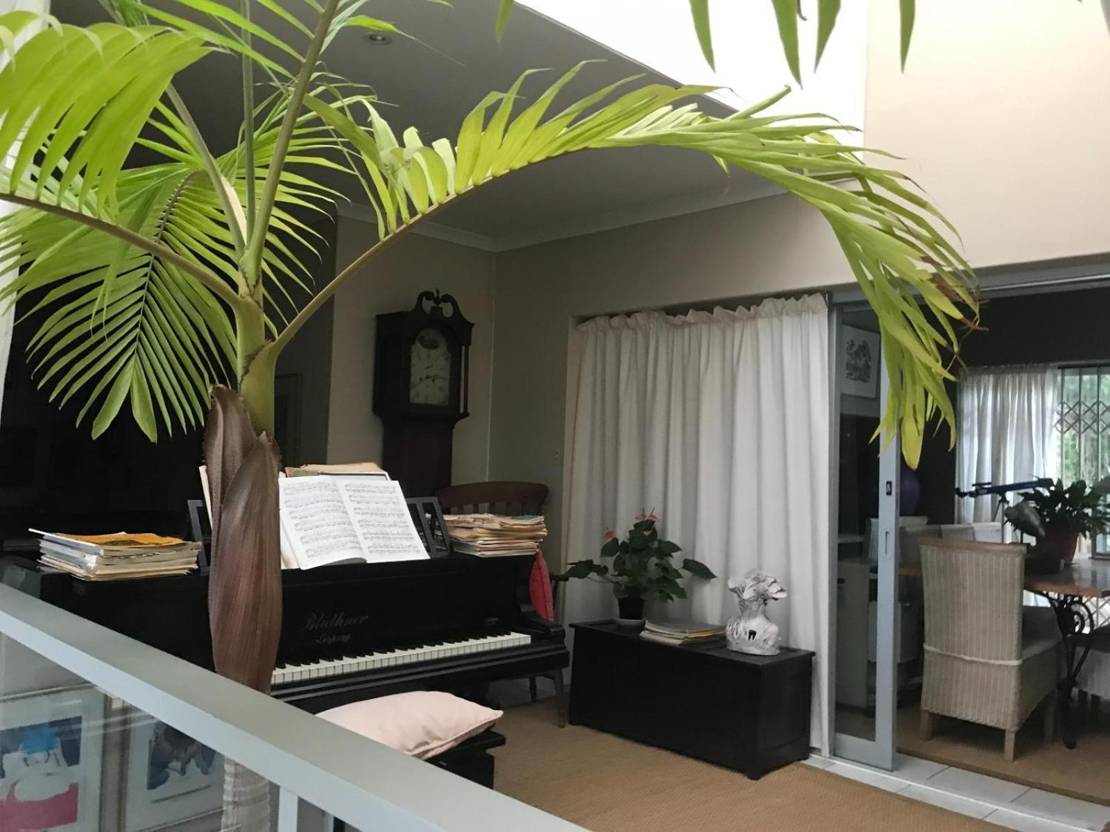 78On5Th In Hermanus Dış mekan fotoğraf
