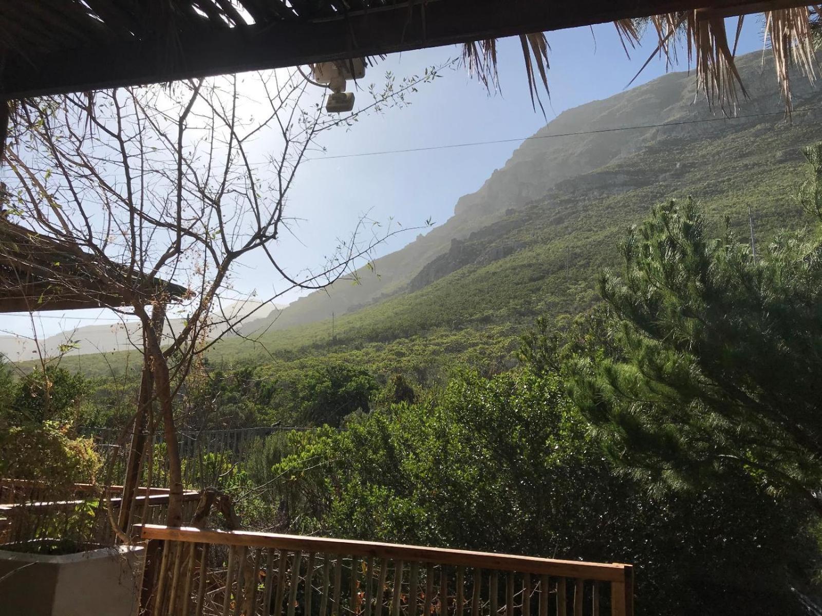 78On5Th In Hermanus Oda fotoğraf