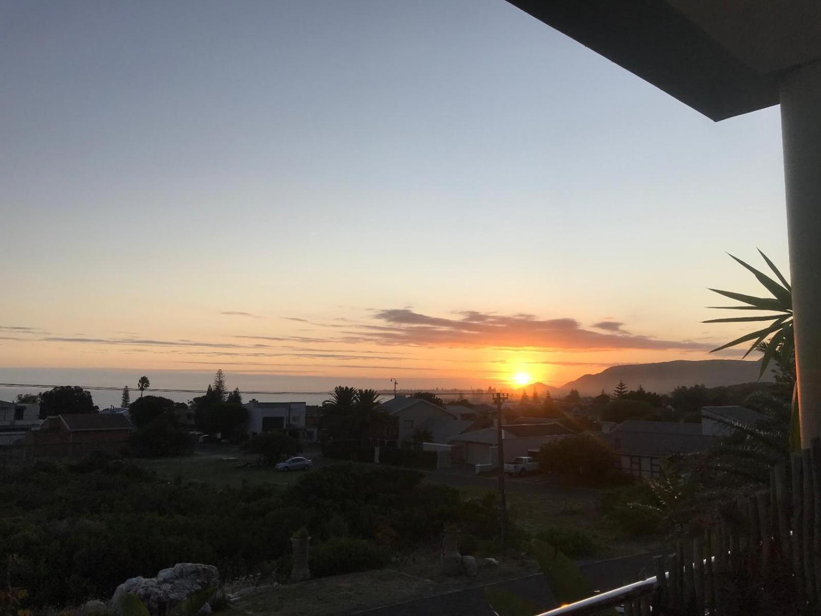 78On5Th In Hermanus Oda fotoğraf