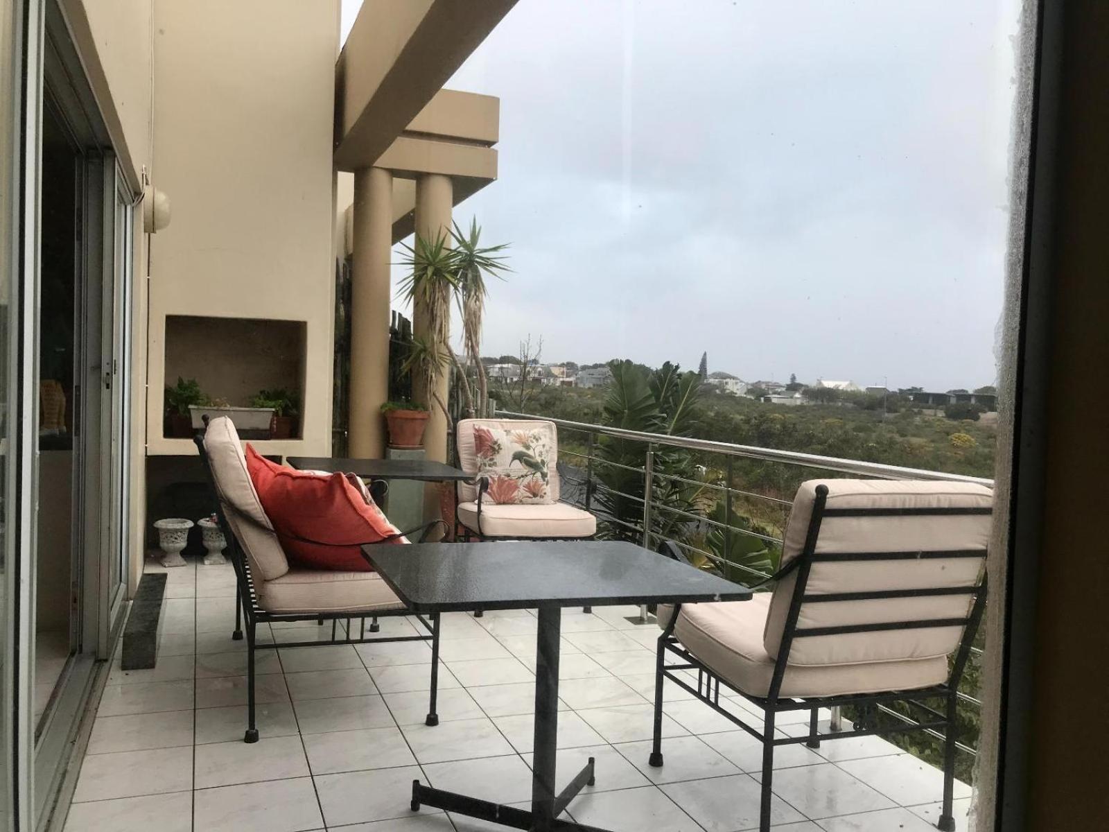 78On5Th In Hermanus Oda fotoğraf