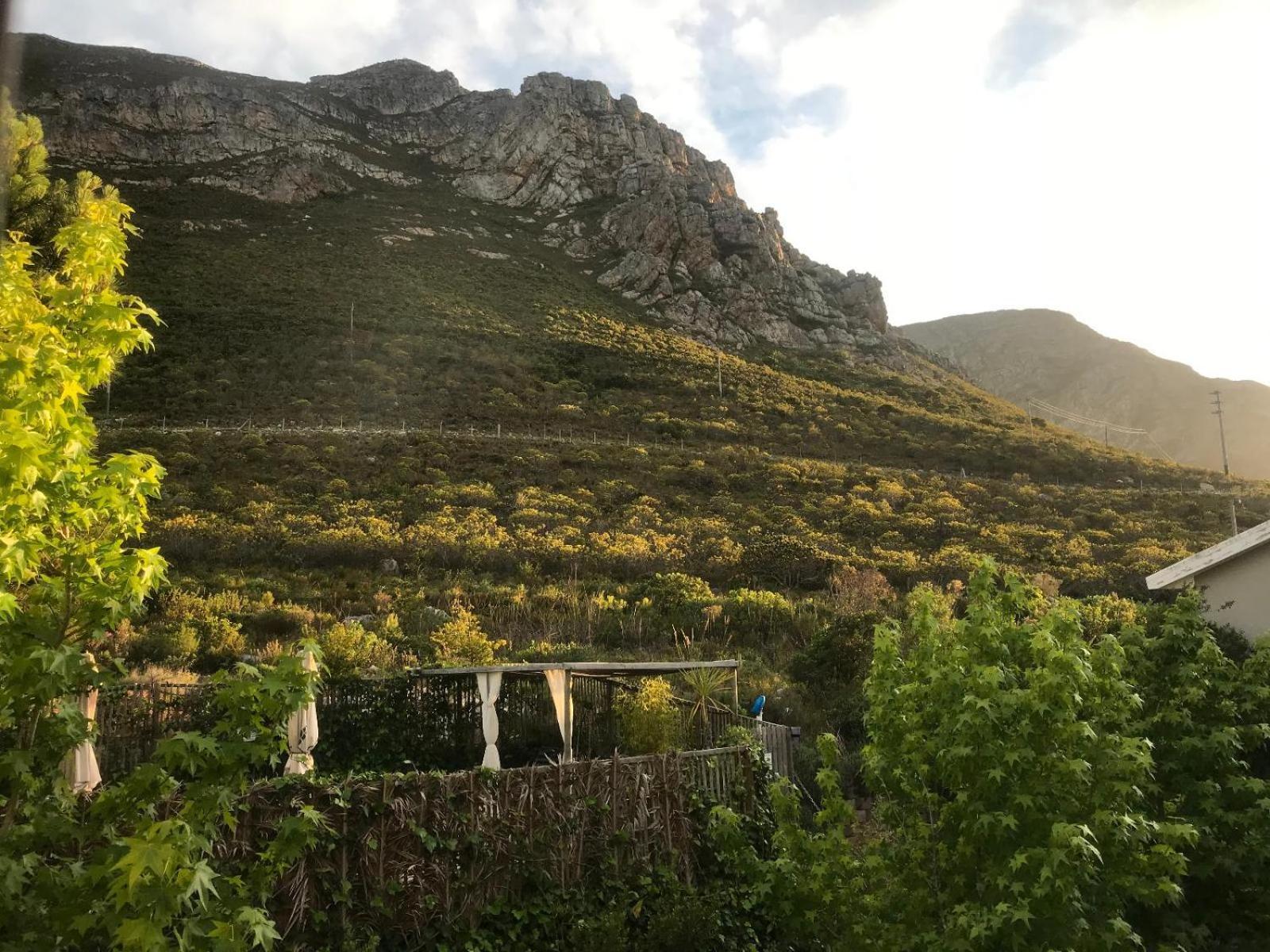 78On5Th In Hermanus Dış mekan fotoğraf
