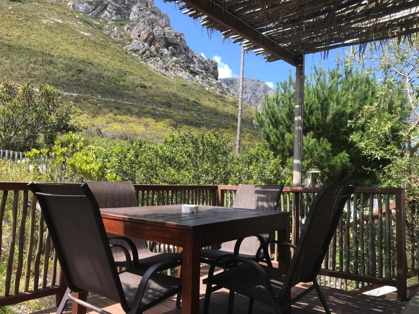 78On5Th In Hermanus Oda fotoğraf